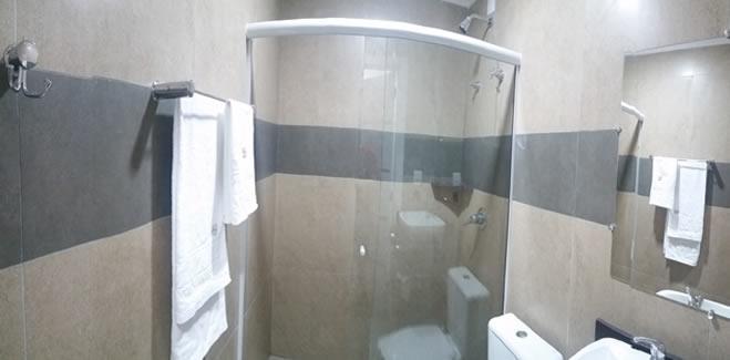 Hotel Pousada Maravilha Dunas Экстерьер фото